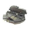Recambio de cerradura puerta delantera derecha para ford transit courier trend referencia OEM IAM BM5AA21812BH 2066073 