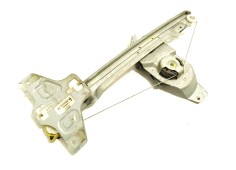 Recambio de elevalunas trasero izquierdo para citroën c4 picasso i monospace (ud_) 2.0 hdi 138 referencia OEM IAM 9682632180   2