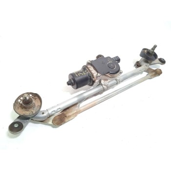 MOTOR LIMPIA DELANTERO 288004EH0B 