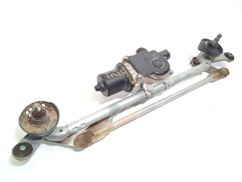 MOTOR LIMPIA DELANTERO 288004EH0B 