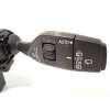 Recambio de mando intermitentes para bmw x3 (f25) sdrive 18d referencia OEM IAM 9368600  61319368600
