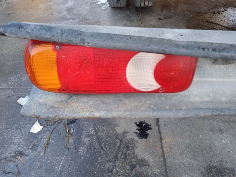 renault master pro caja/chasis (hh__, uh__) del año 2025