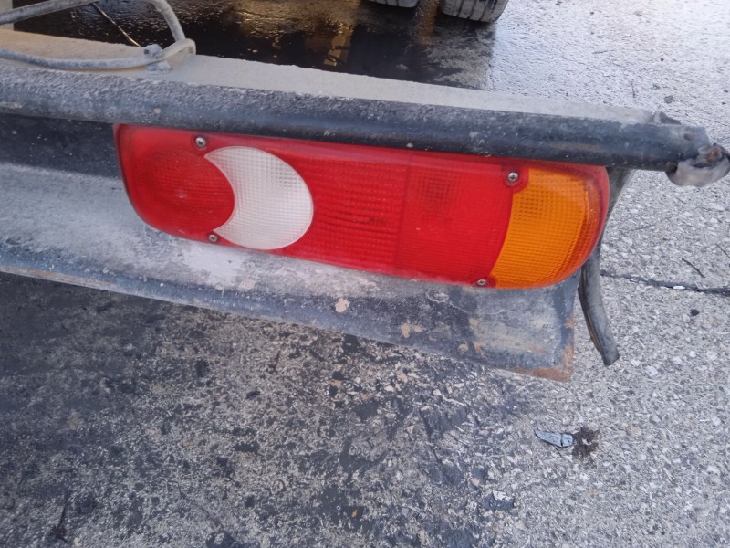 renault master pro caja/chasis (hh__, uh__) del año 2025