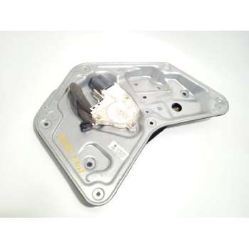ELEVALUNAS TRASERO DERECHO 5L0959812A 5L0839402B