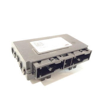 MODULO ELECTRONICO 9462544 64119462544 