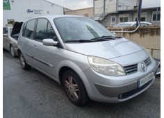renault scénic ii (jm0/1_) del año 2005