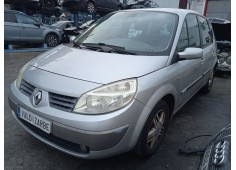 renault scénic ii (jm0/1_) del año 2005 2