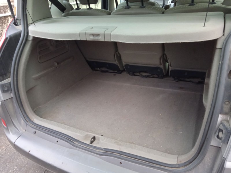 renault scénic ii (jm0/1_) del año 2005