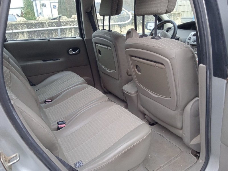 renault scénic ii (jm0/1_) del año 2005