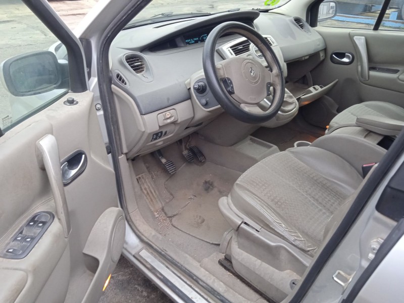 renault scénic ii (jm0/1_) del año 2005