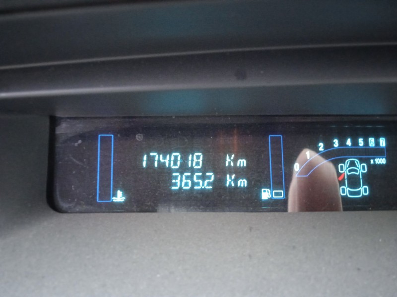 renault scénic ii (jm0/1_) del año 2005