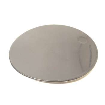 TAPA EXTERIOR COMBUSTIBLE 1760792 