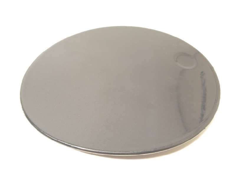 TAPA EXTERIOR COMBUSTIBLE 1760792 