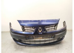 Recambio de paragolpes delantero para renault grand scénic ii (jm0/1_) 1.6 referencia OEM IAM 7701477299  