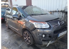 citroën c3 picasso (sh_) del año 2013