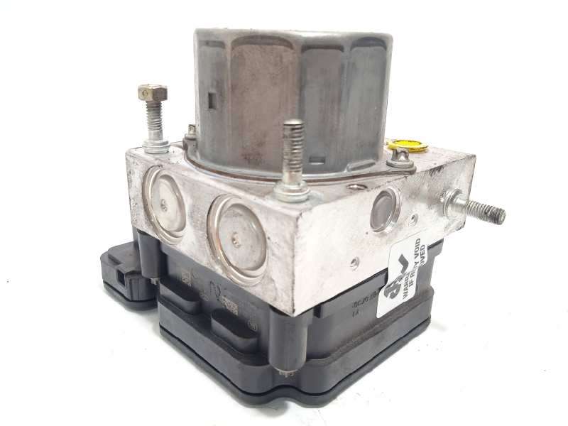 Recambio de abs para nissan x-trail (t32) tekna referencia OEM IAM 476607FP2A 2265106527 269910 6