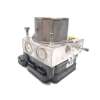 Recambio de abs para nissan x-trail (t32) tekna referencia OEM IAM 476607FP2A 2265106527 269910
