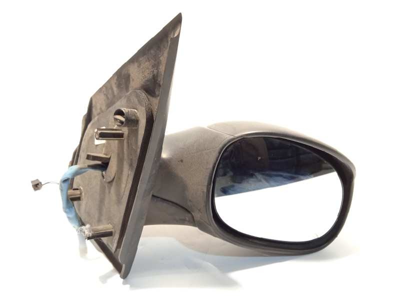 RETROVISOR DERECHO 8149SW 