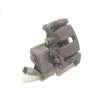 Recambio de pinza freno trasera derecha para audi a6 c6 (4f2) 2.0 tdi referencia OEM IAM 4F0615404F  