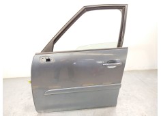 Recambio de puerta delantera izquierda para citroën c4 picasso i monospace (ud_) 2.0 hdi 138 referencia OEM IAM 9002X7  