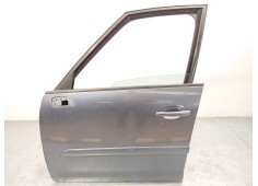 Recambio de puerta delantera izquierda para citroën c4 picasso i monospace (ud_) 2.0 hdi 138 referencia OEM IAM 9002X7   2