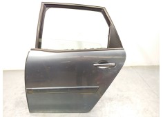 Recambio de puerta trasera izquierda para citroën c4 picasso i monospace (ud_) 2.0 hdi 138 referencia OEM IAM 9006K5   2