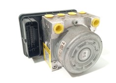 Recambio de abs para dacia dokker stepway referencia OEM IAM 476600078R 28515242123 10022006554