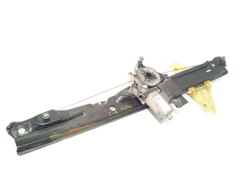 ELEVALUNAS DELANTERO IZQUIERDO 9809327980 