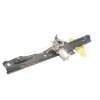 Recambio de elevalunas delantero izquierdo para peugeot expert furgoneta (v_) 1.6 bluehdi 115 referencia OEM IAM 9809327980  