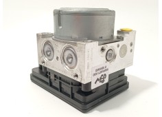 Recambio de abs para dacia dokker stepway referencia OEM IAM 476600078R 28515242123 10022006554 2