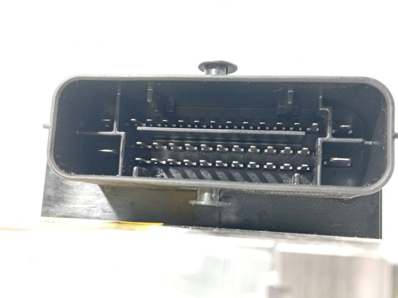 Recambio de abs para dacia dokker stepway referencia OEM IAM 476600078R 28515242123 10022006554