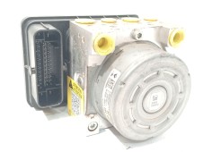 Recambio de abs para dacia dokker ambiance referencia OEM IAM 476600078R 28515242123 10022006554