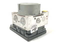 Recambio de abs para dacia dokker ambiance referencia OEM IAM 476600078R 28515242123 10022006554 2