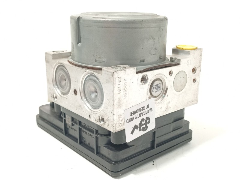 Recambio de abs para dacia dokker ambiance referencia OEM IAM 476600078R 28515242123 10022006554