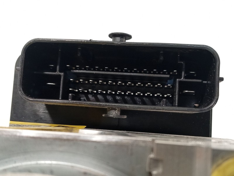 Recambio de abs para dacia dokker ambiance referencia OEM IAM 476600078R 28515242123 10022006554