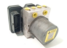 Recambio de abs para seat ibiza (kj1) 1.0 tsi referencia OEM IAM 2Q0614517AD 2Q0614517N 269902