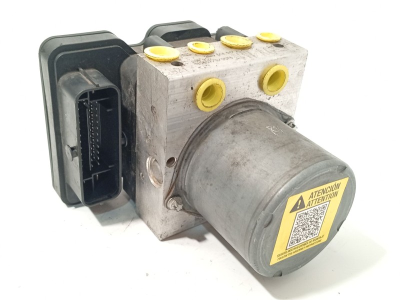 Recambio de abs para seat ibiza (kj1) 1.0 tsi referencia OEM IAM 2Q0614517AD 2Q0614517N 269902