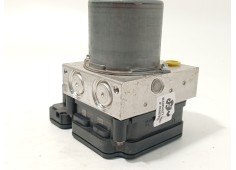 Recambio de abs para seat ibiza (kj1) 1.0 tsi referencia OEM IAM 2Q0614517AD 2Q0614517N 269902 2