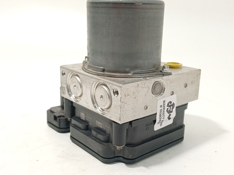 Recambio de abs para seat ibiza (kj1) 1.0 tsi referencia OEM IAM 2Q0614517AD 2Q0614517N 269902