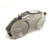 Recambio de cuadro instrumentos para toyota c-hr (_x1_) 1.8 hybrid (zyx10_, zyx11_) referencia OEM IAM 83800F4030  
