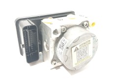 Recambio de abs para citroën c3 tonic referencia OEM IAM 9802460680 10091511673 10022001214
