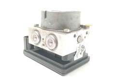 Recambio de abs para citroën c3 tonic referencia OEM IAM 9802460680 10091511673 10022001214 2