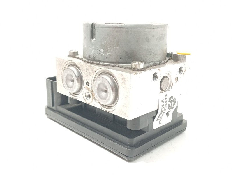 Recambio de abs para citroën c3 tonic referencia OEM IAM 9802460680 10091511673 10022001214