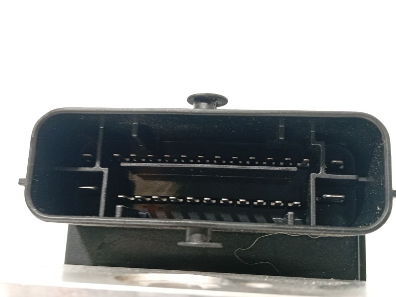 Recambio de abs para citroën c3 tonic referencia OEM IAM 9802460680 10091511673 10022001214