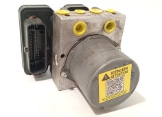 Recambio de abs para seat ibiza (kj1) 1.0 tsi referencia OEM IAM 2Q0614517AD 2Q0614517N 269902