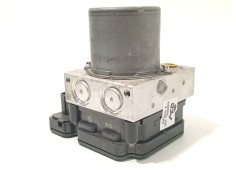 Recambio de abs para seat ibiza (kj1) 1.0 tsi referencia OEM IAM 2Q0614517AD 2Q0614517N 269902 2