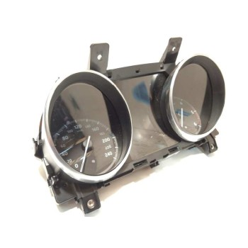 Recambio de cuadro instrumentos para land rover discovery sport 2.0 td4 cat referencia OEM IAM HK7210849EC LR084167 