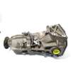 Recambio de diferencial trasero para mazda cx-7 (er) 2.3 cat referencia OEM IAM MA2827020C  D706192030