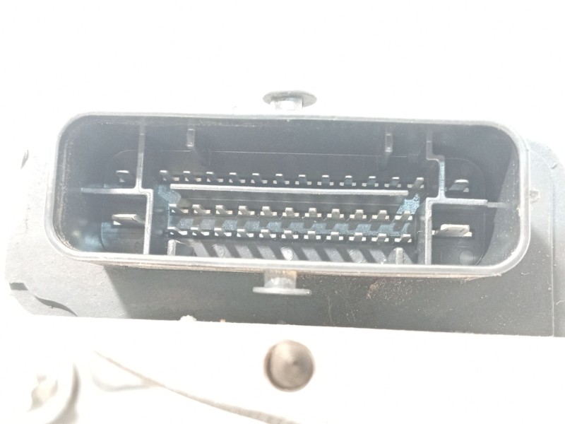 Recambio de abs para seat ibiza (kj1) 1.0 tsi referencia OEM IAM 2Q0614517AD 2Q0614517N 269902