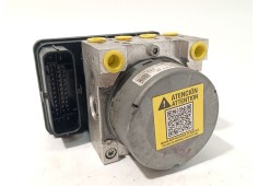 Recambio de abs para skoda octavia iii combi (5e5, 5e6) 2.0 tdi referencia OEM IAM 5Q0614517AF 28515471233 10022007764